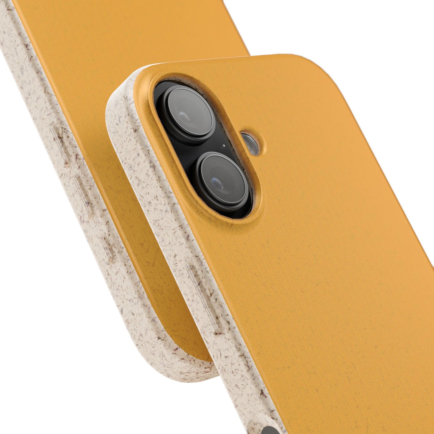 Orange | Bio