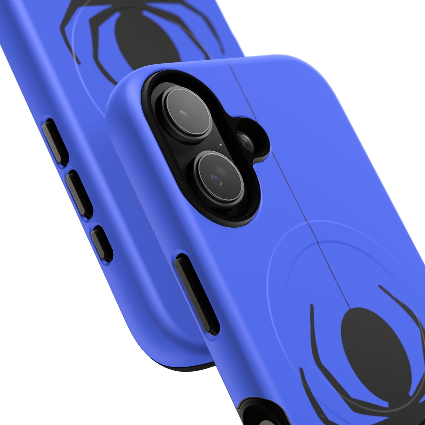 Spider | Tough | MagSafe