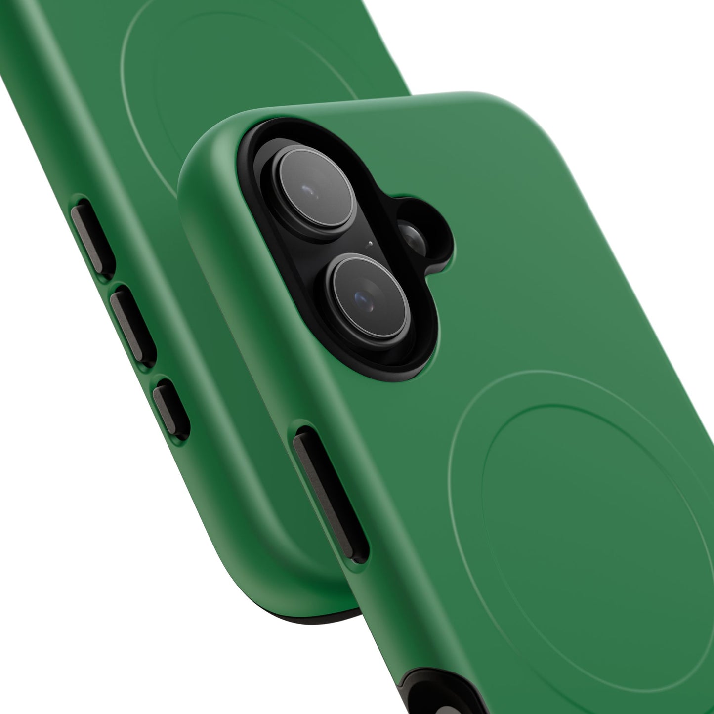 Jade | Tough | MagSafe