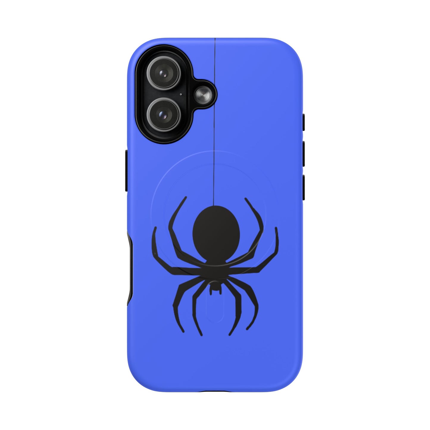 Spider | Tough | MagSafe