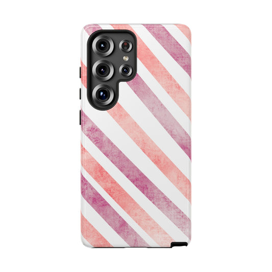 Morgan | Tough | Samsung, Pixel