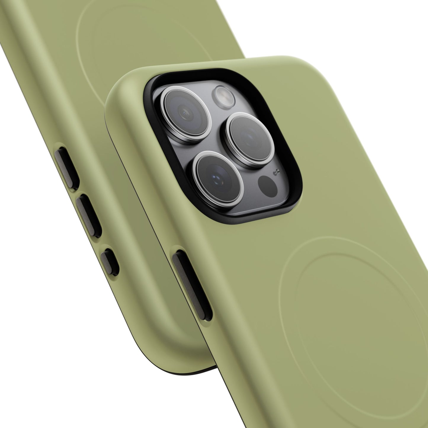 Milly | MagSafe