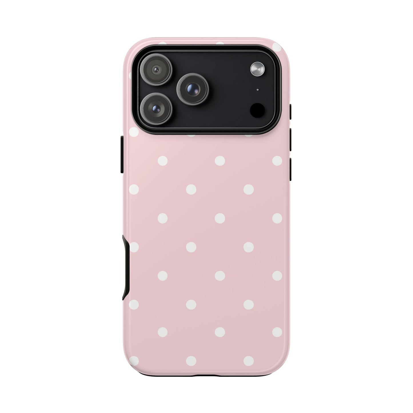 Sweet Pea | Tough | Samsung, Pixel