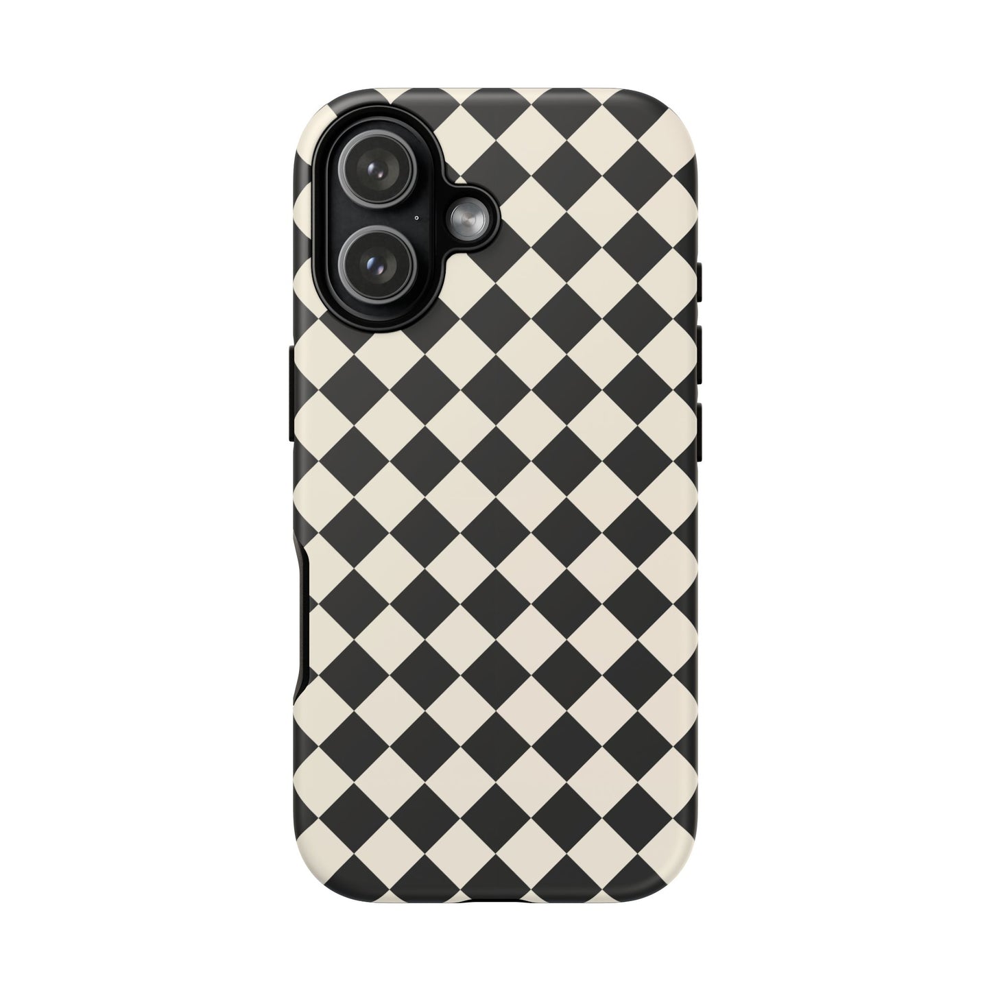 Offside | Tough Case | iPhone