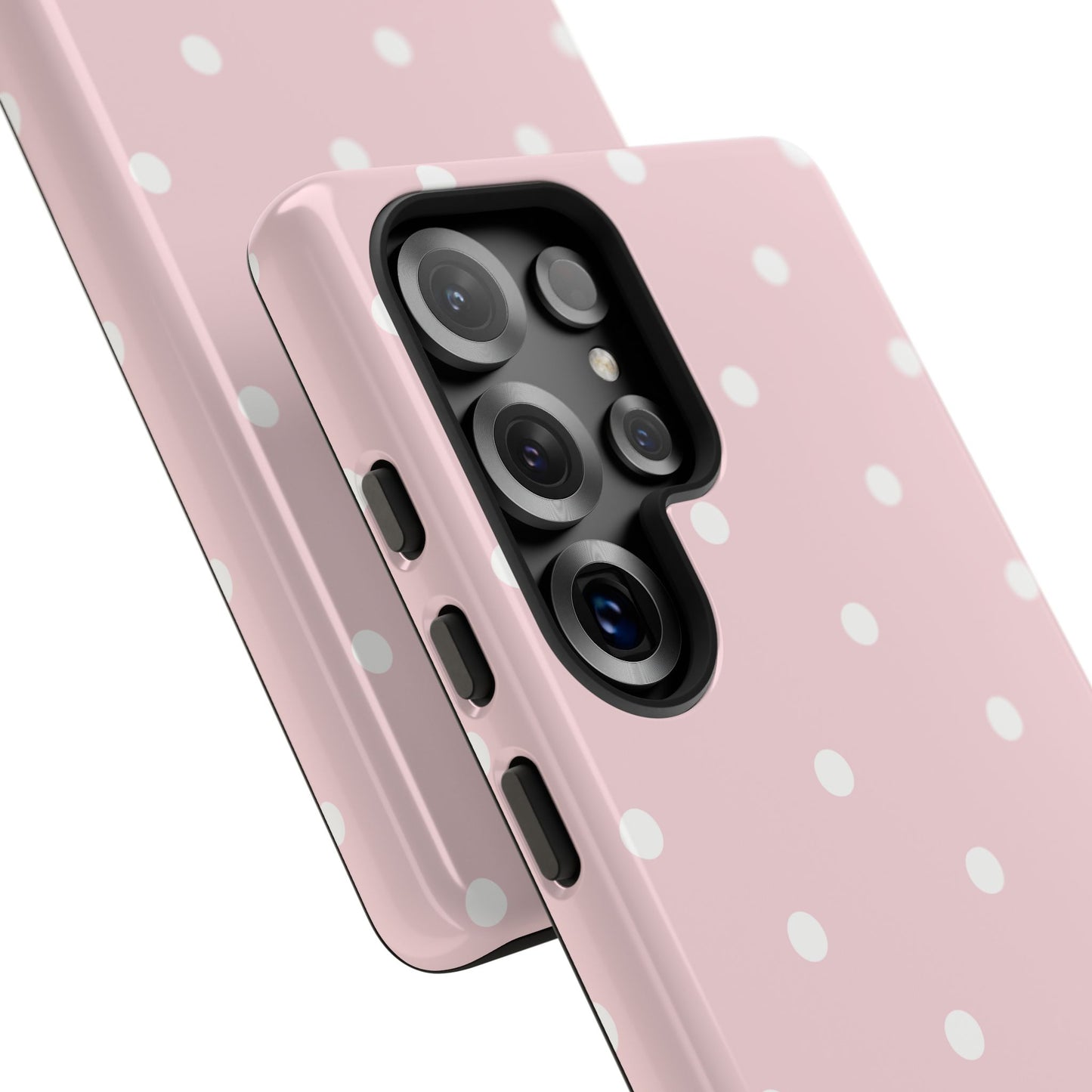 Sweet Pea | Tough | Samsung, Pixel