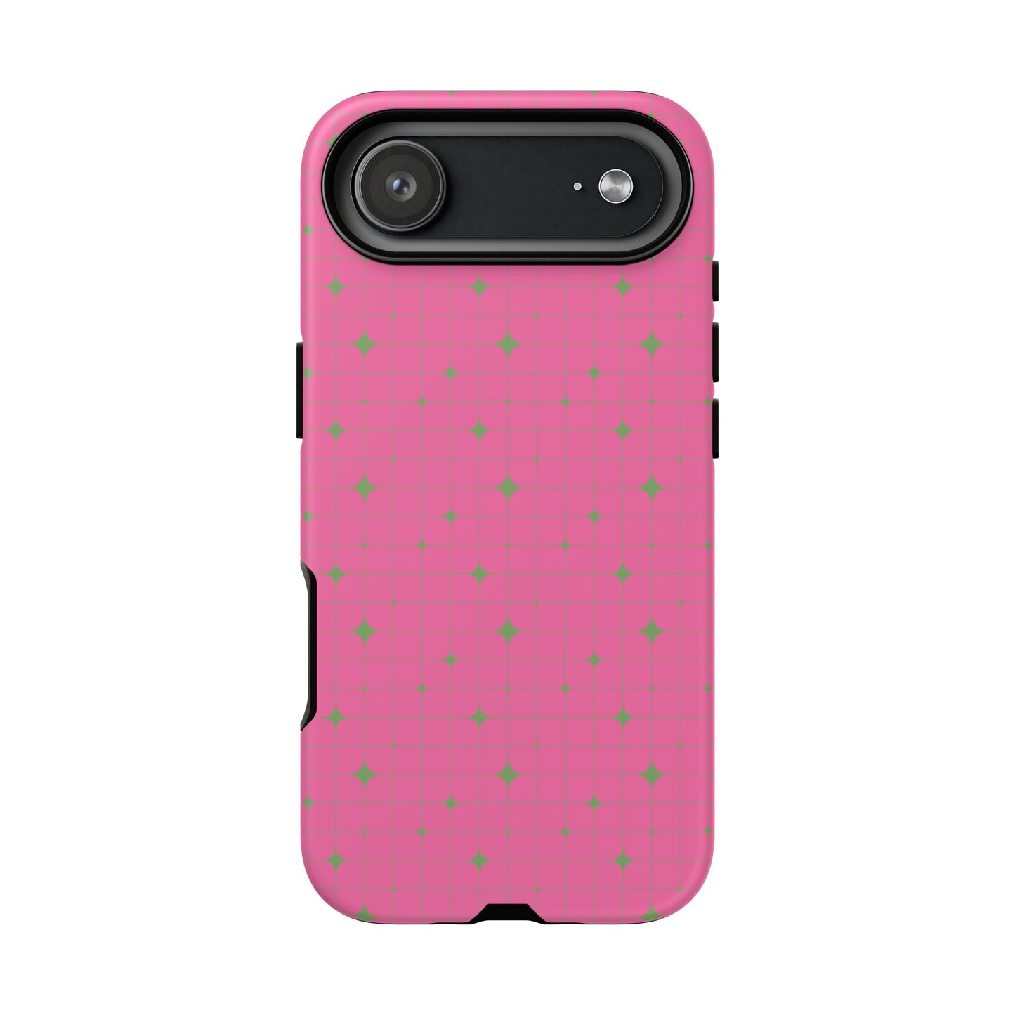 Bubble Mod | Tough | iPhone