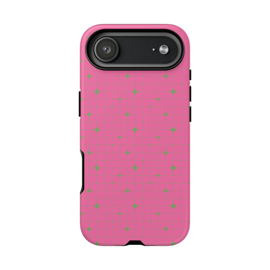Bubble Mod | Tough | iPhone
