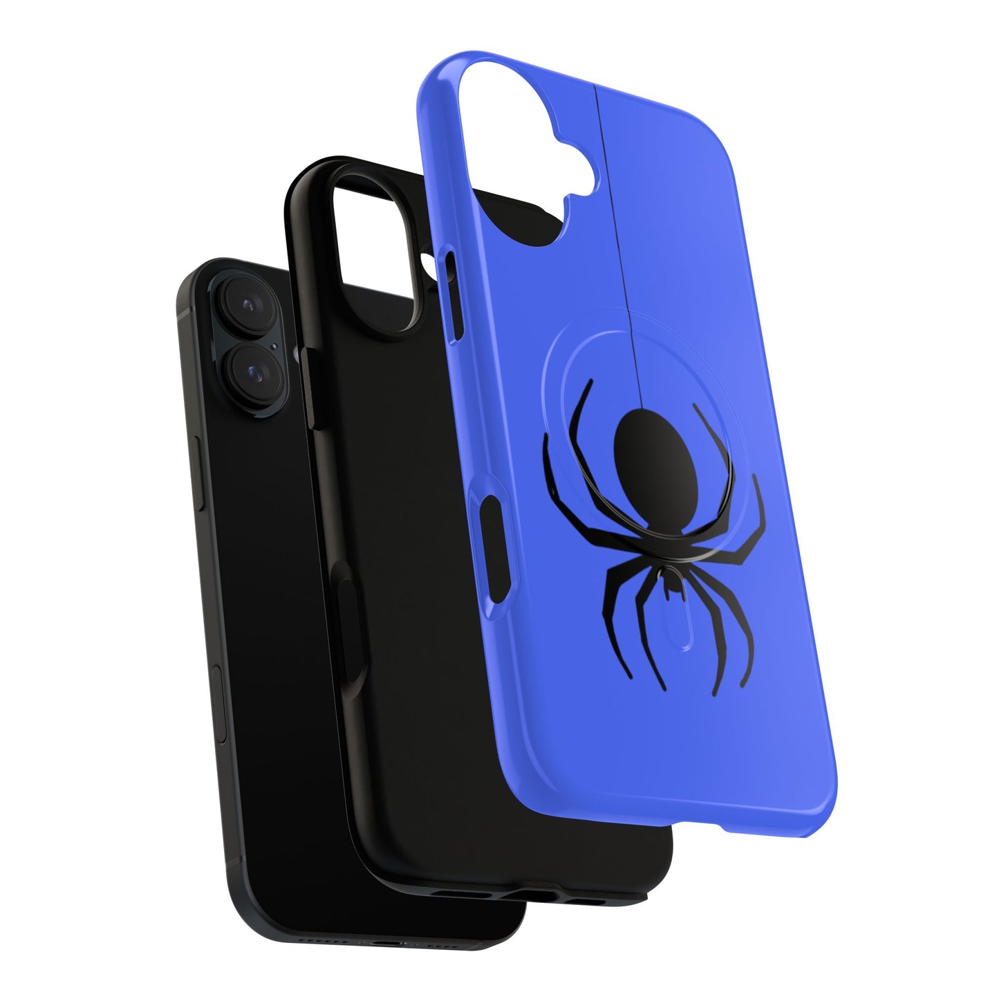 Spider | Tough | MagSafe