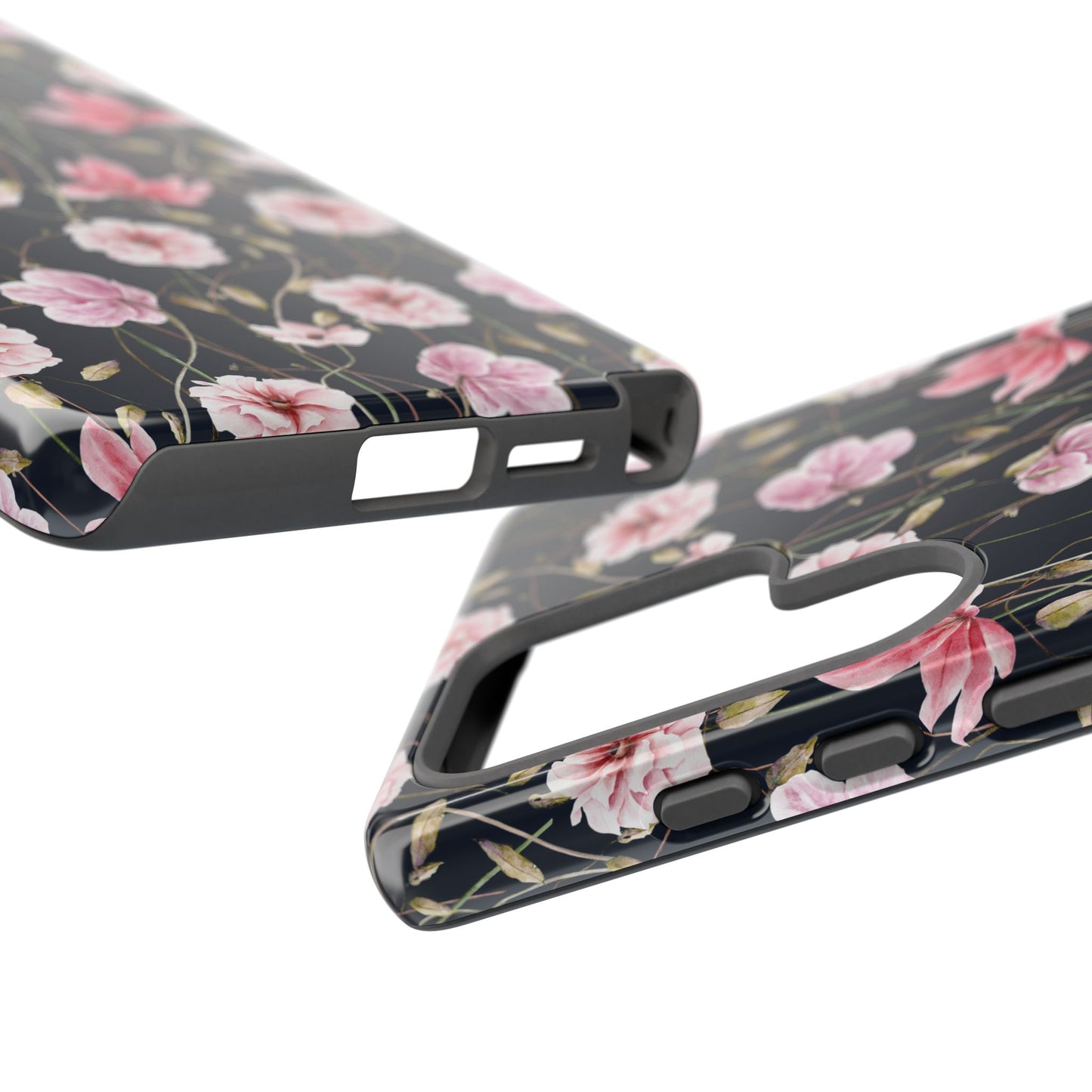 Wildflower | Tough | Samsung, Pixel