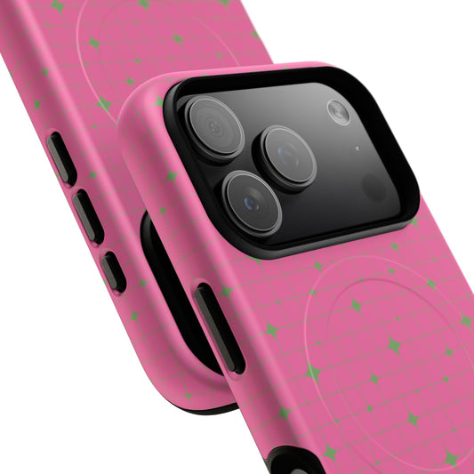 Bubble Mod | Tough | MagSafe