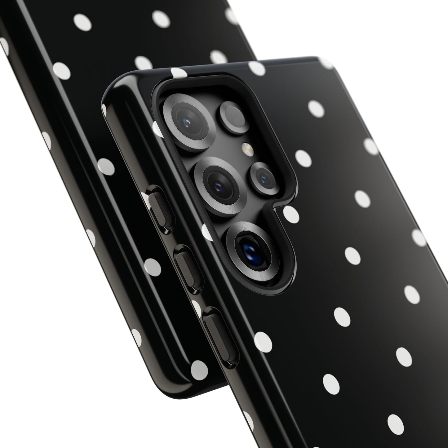Midnight Dot | Tough | Samsung, Pixel