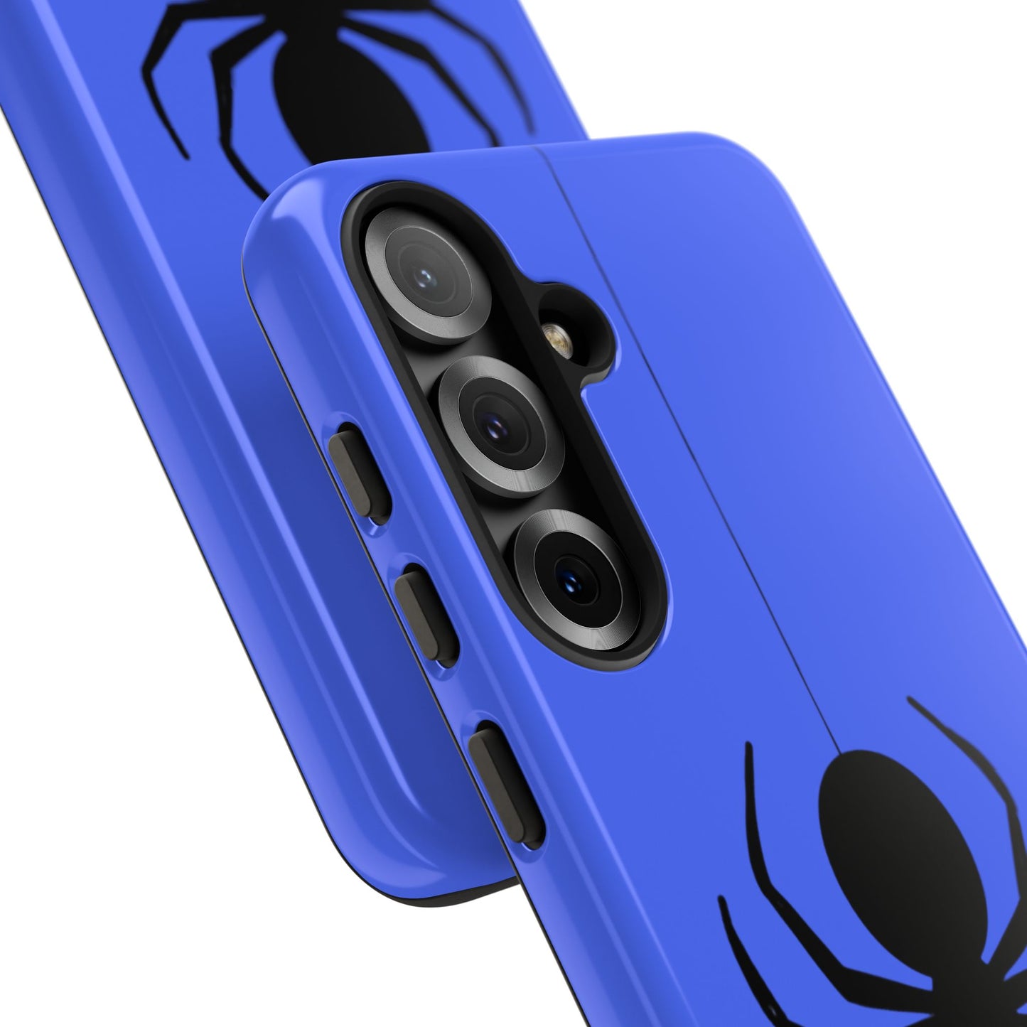 Spider | Tough | Samsung, Pixel