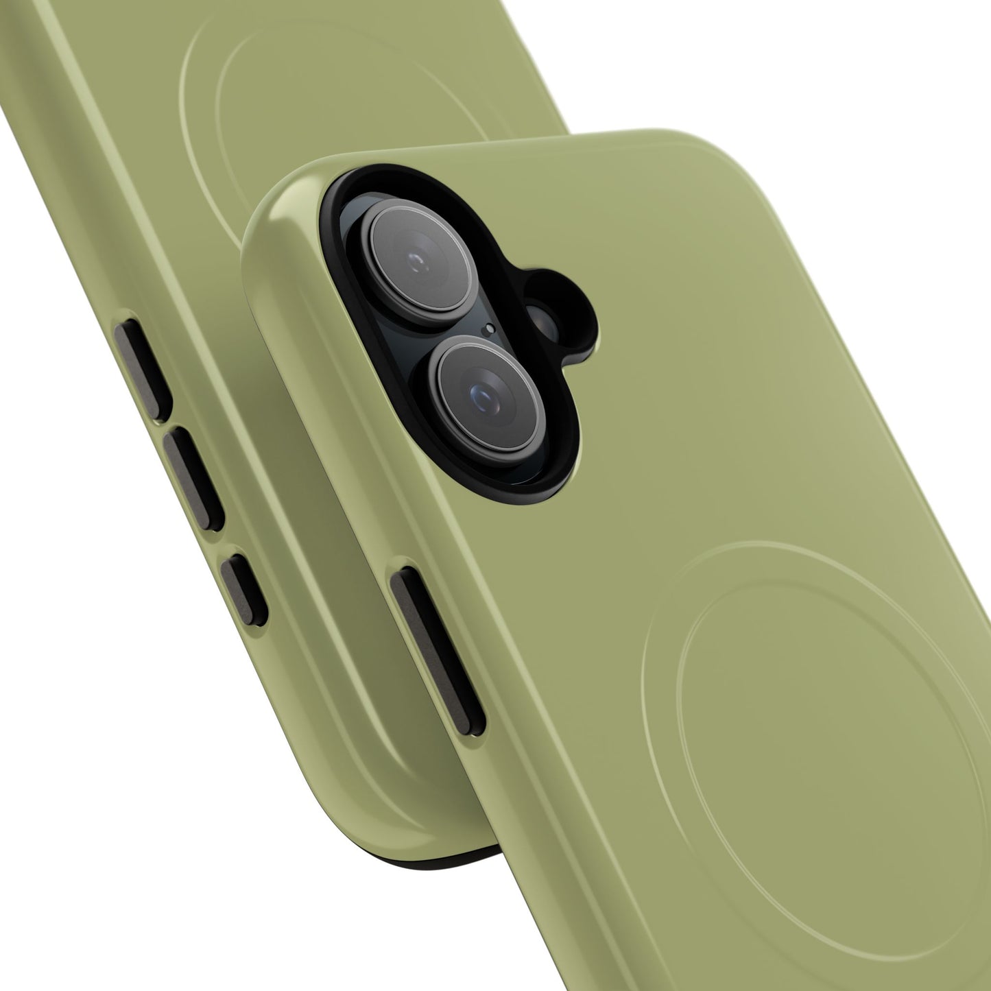 Milly | MagSafe