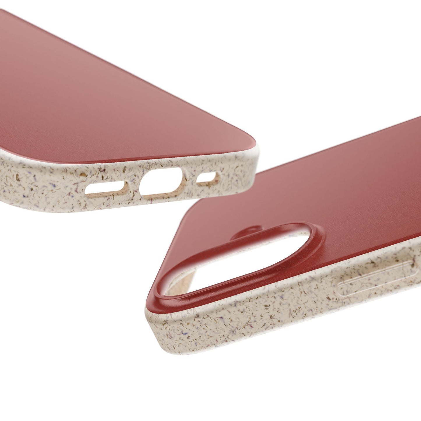Dusky Rose | Bio