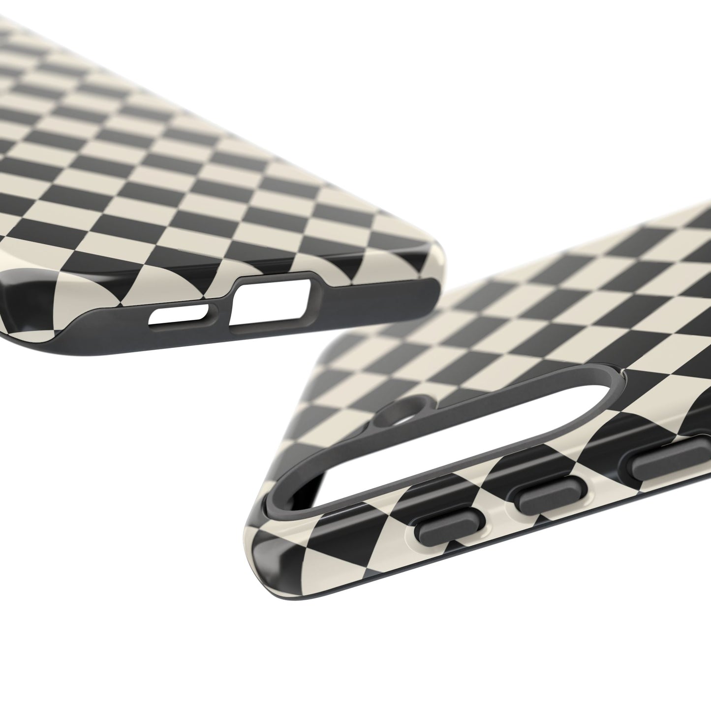 Offside | Tough Case | Samsung, Pixel