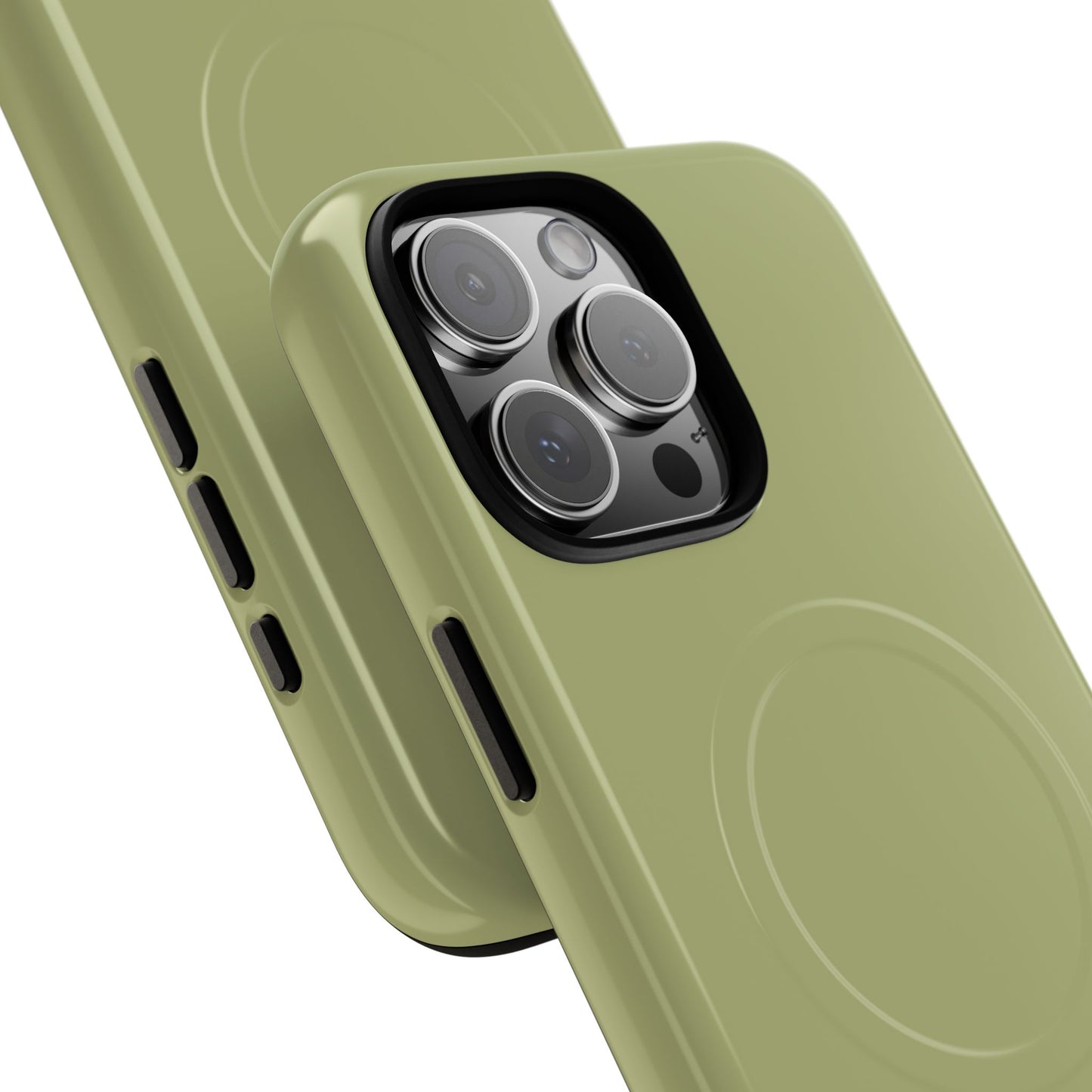 Milly | MagSafe