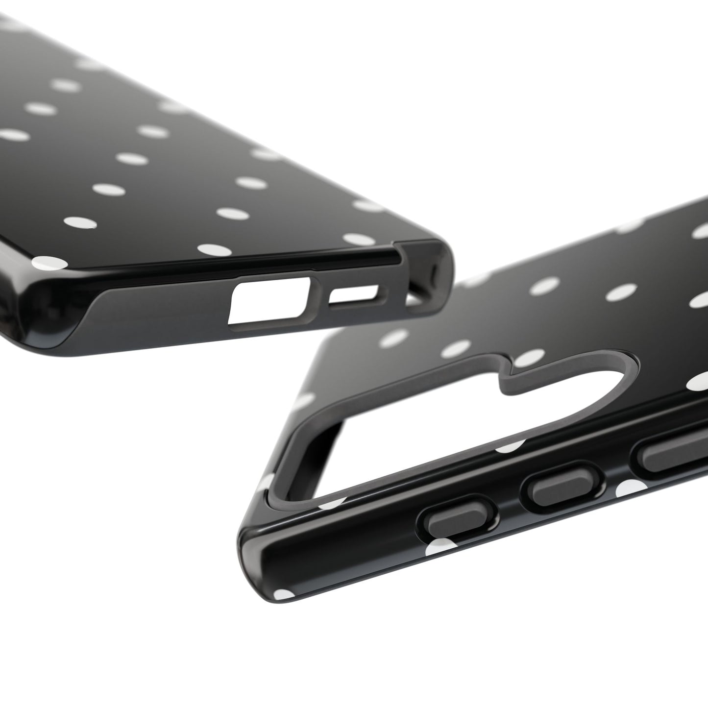 Midnight Dot | Tough | Samsung, Pixel