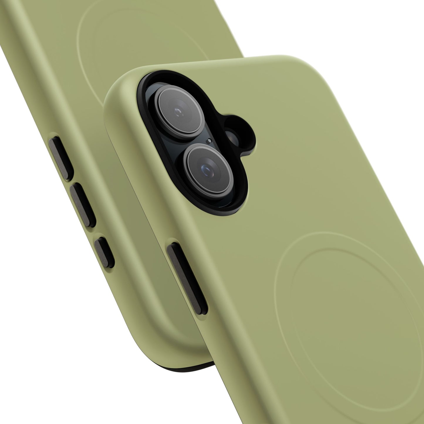 Milly | MagSafe