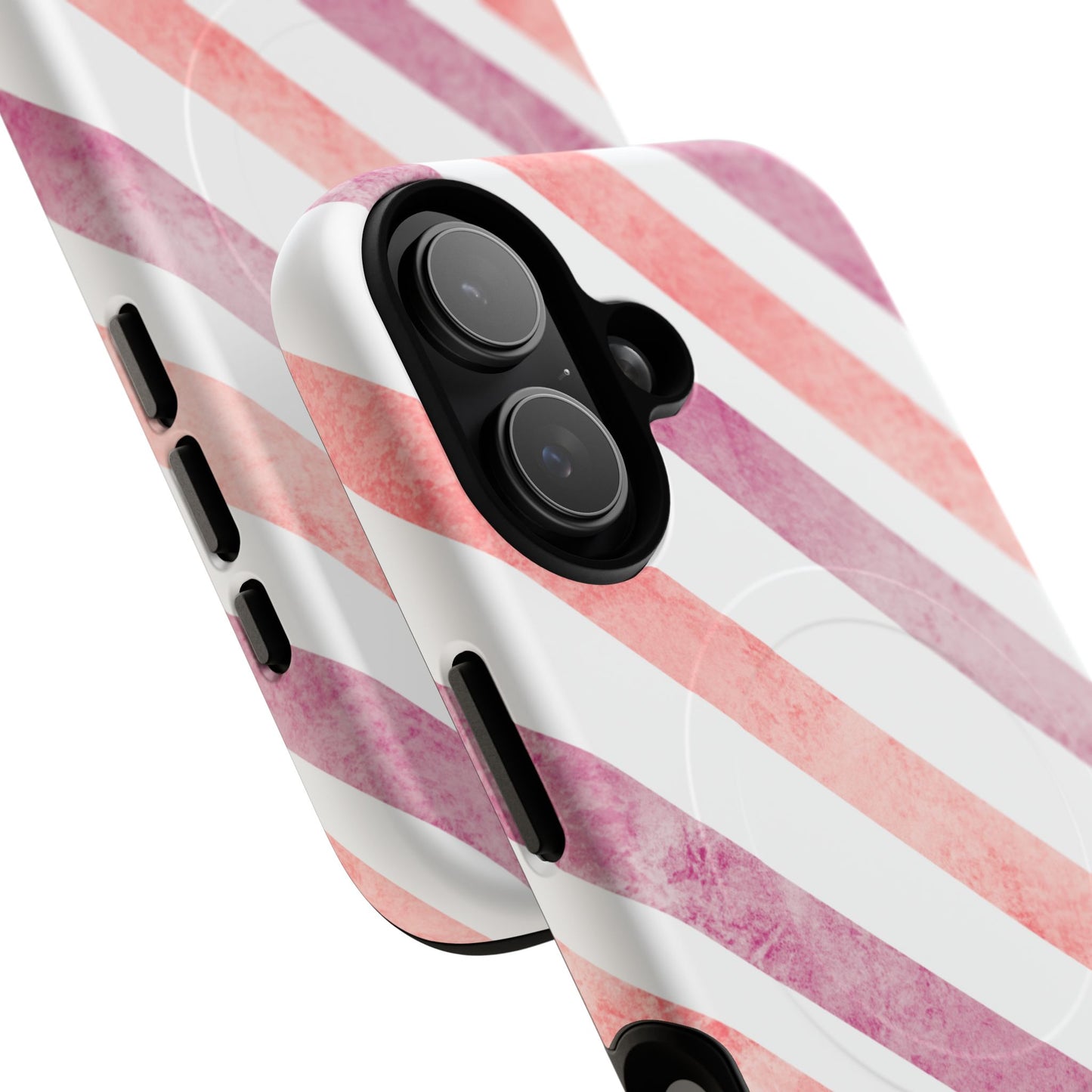 Morgan | Tough | MagSafe
