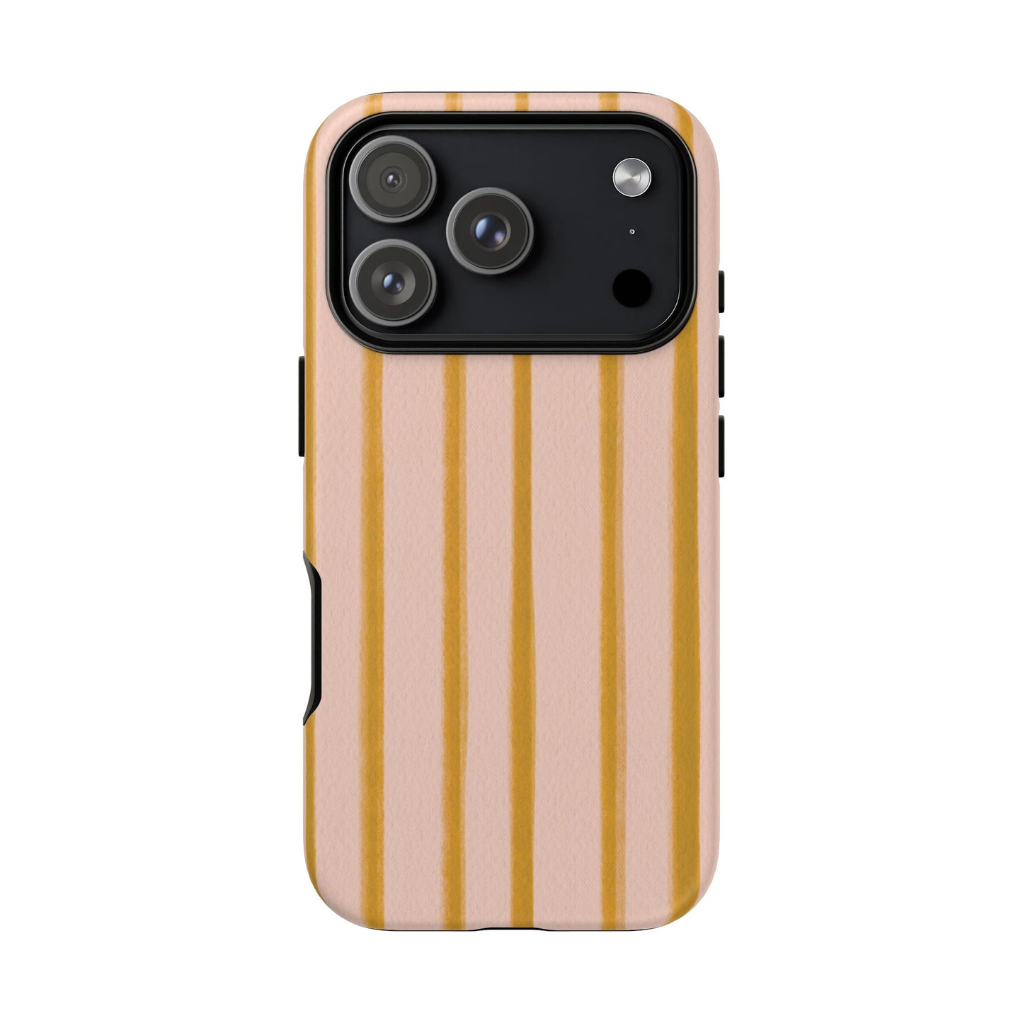 Peachy | Tough | iPhone