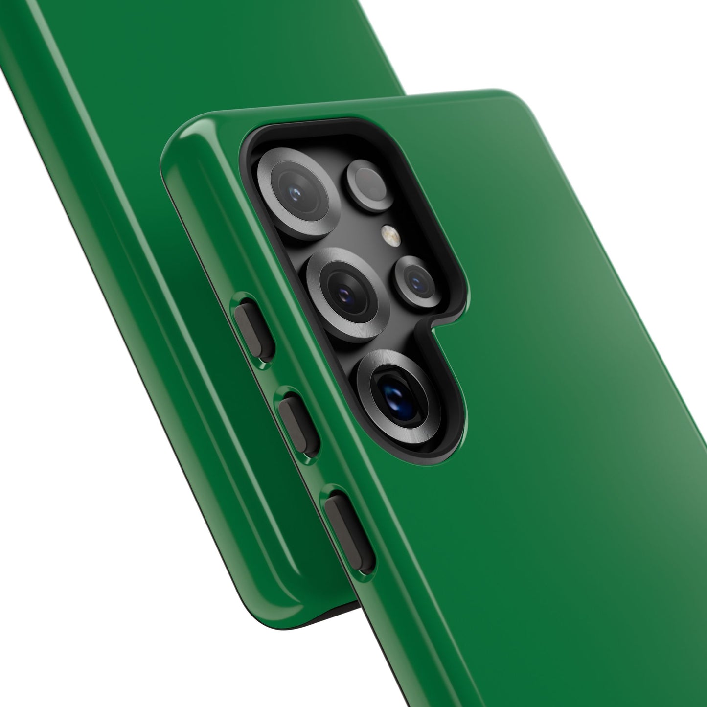 Jade | Tough | Samsung, Pixel