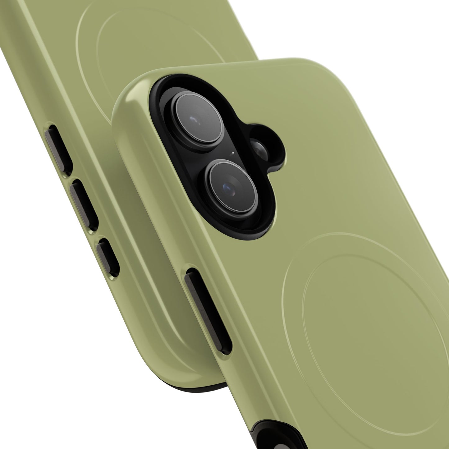 Milly | MagSafe