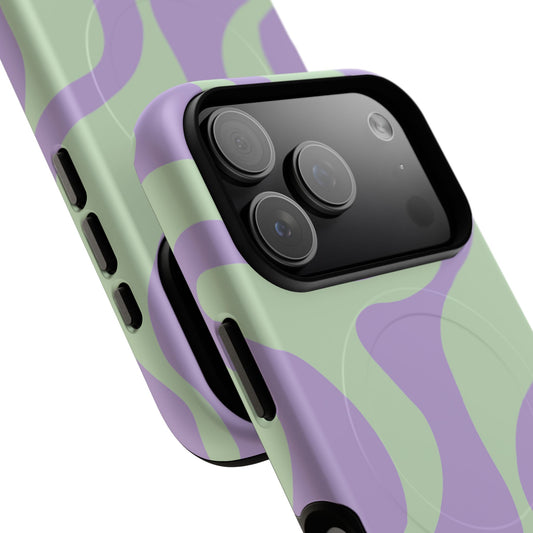 Aura | Tough | MagSafe
