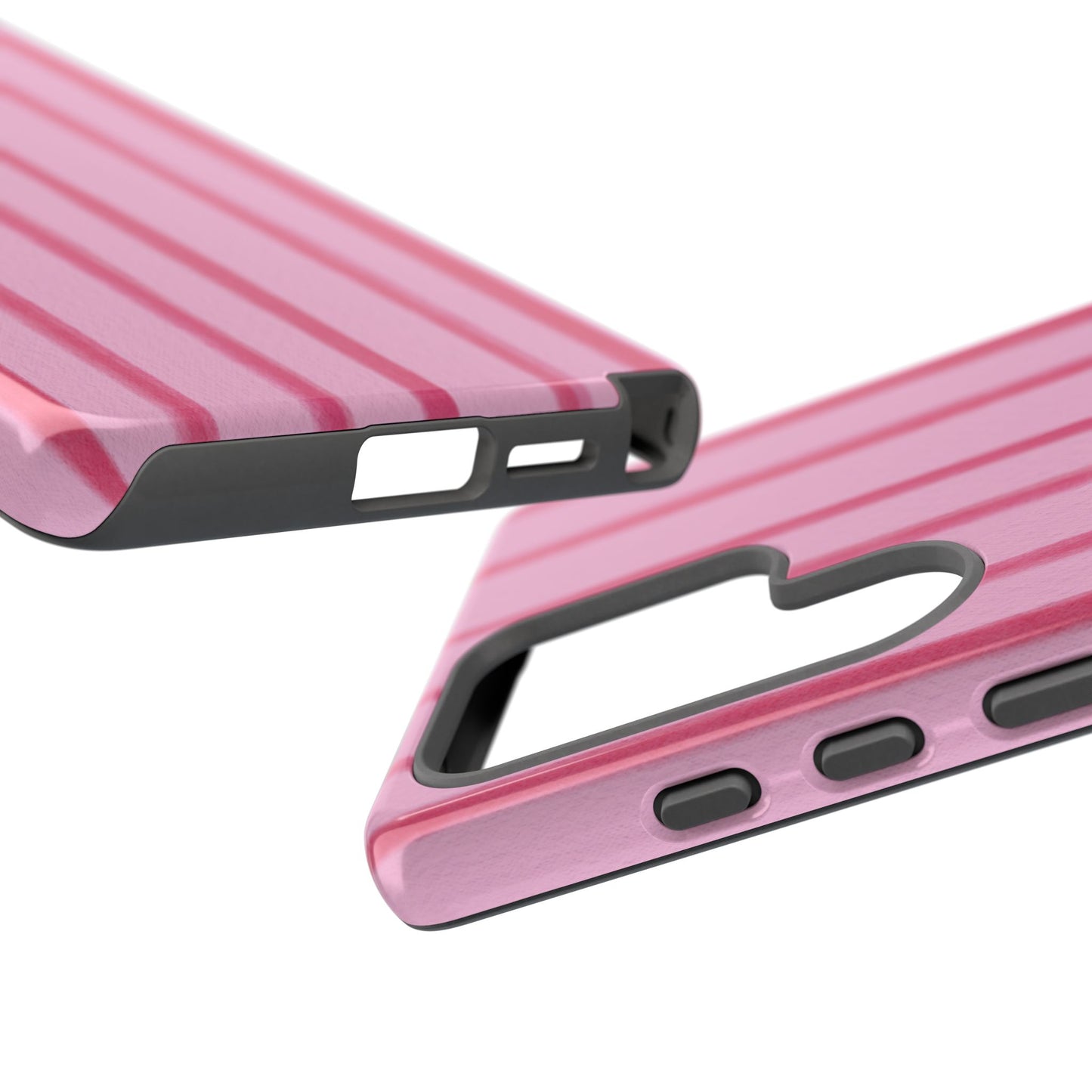 Musk Stick | Tough | Samsung, Pixel