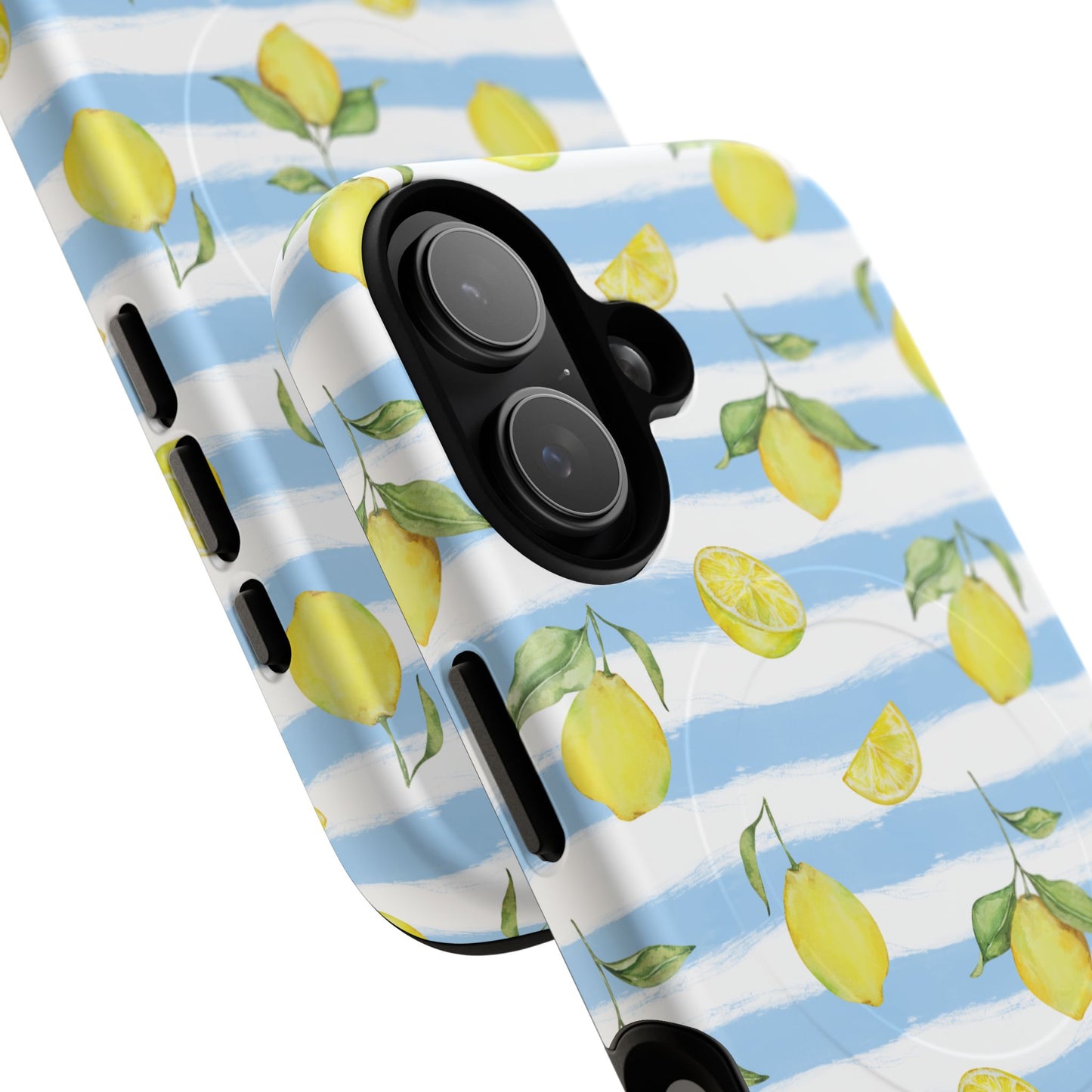 Amalfi Lemon | Tough | MagSafe