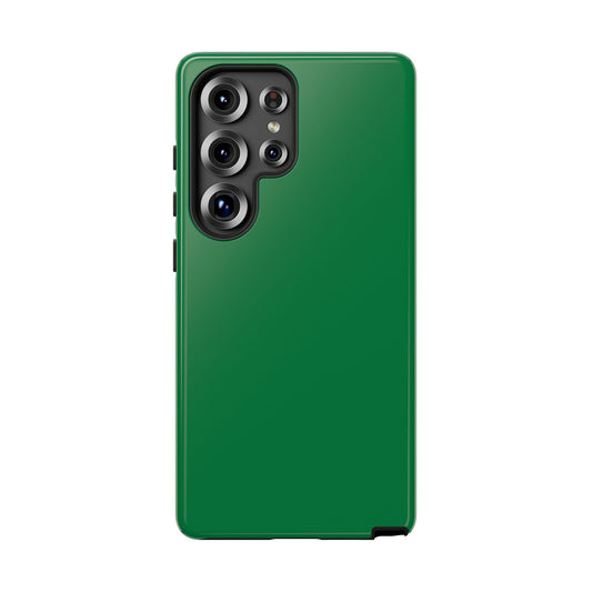 Jade | Tough | Samsung, Pixel