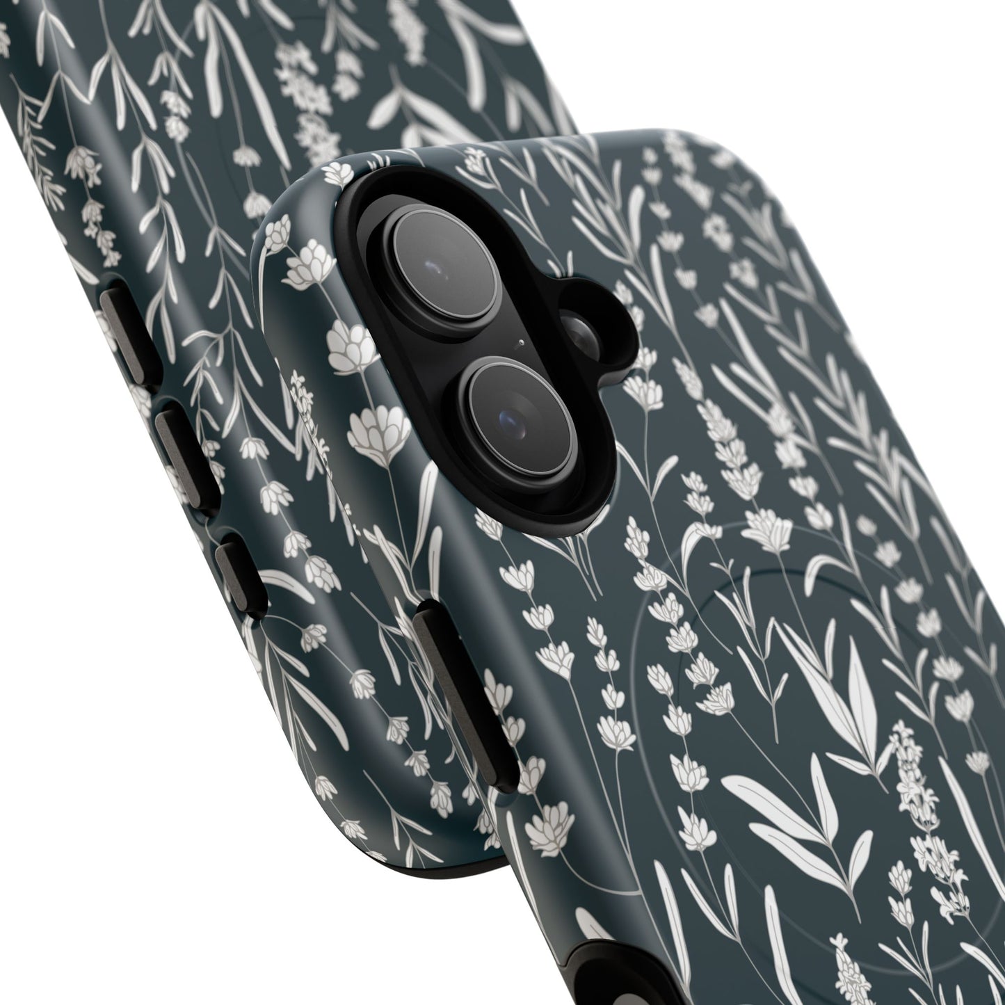 French Lavender | Tough | MagSafe