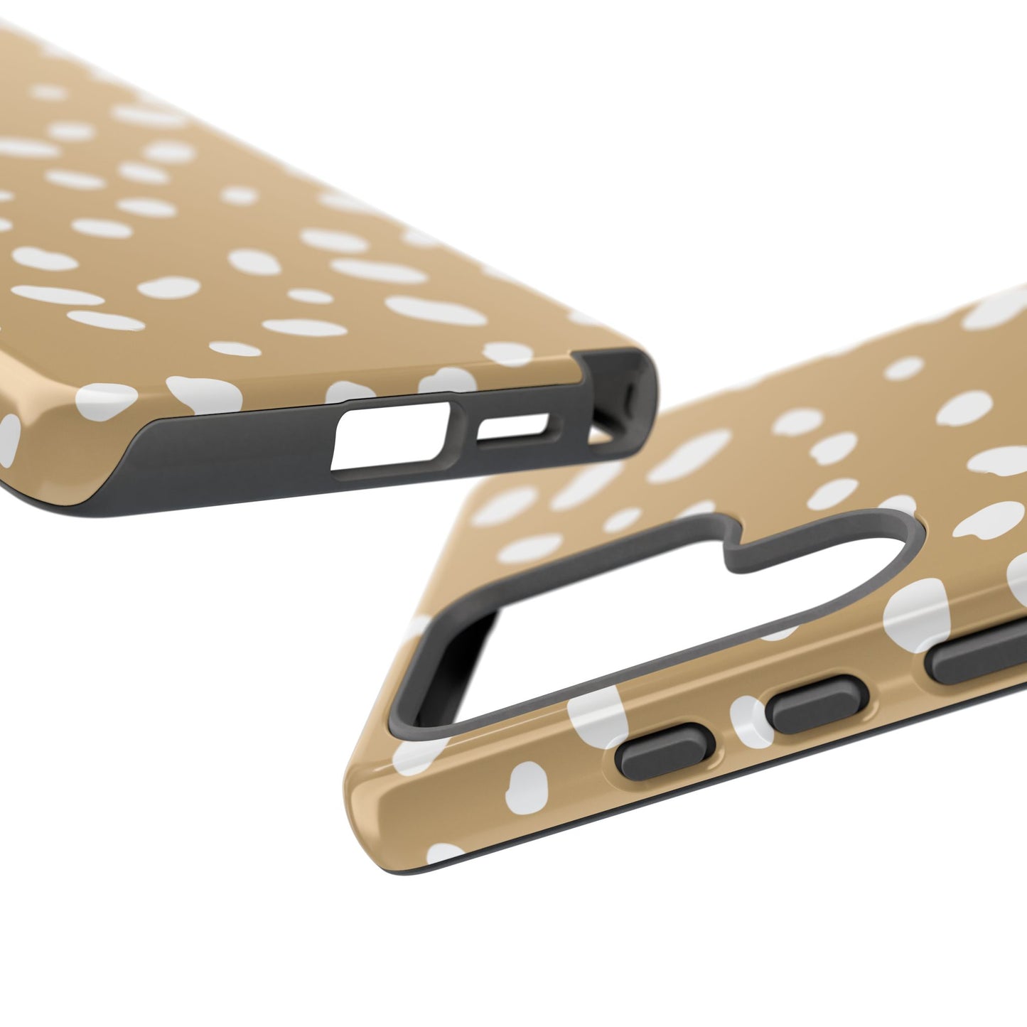 Fawn | Tough | Samsung, Pixel