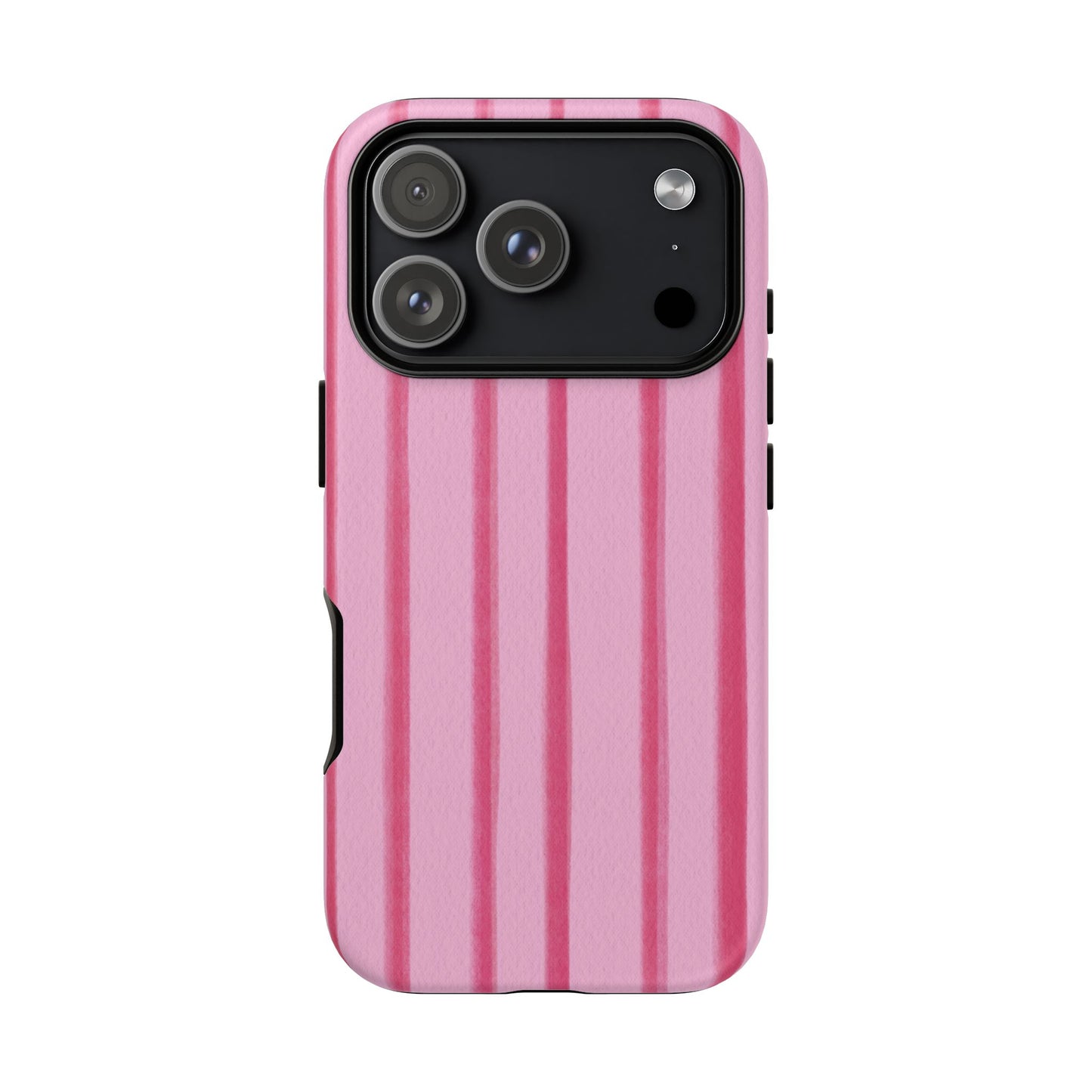 Musk Stick | Tough | iPhone