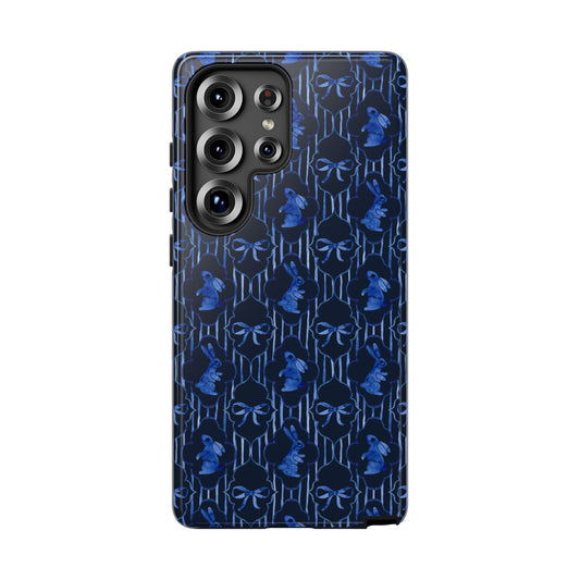 Bunny Hop | Tough | Samsung, Pixel
