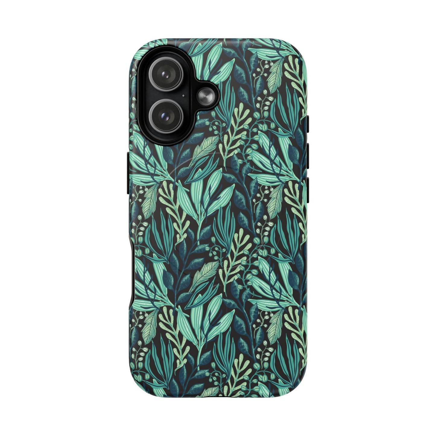 Jungle | Tough | MagSafe