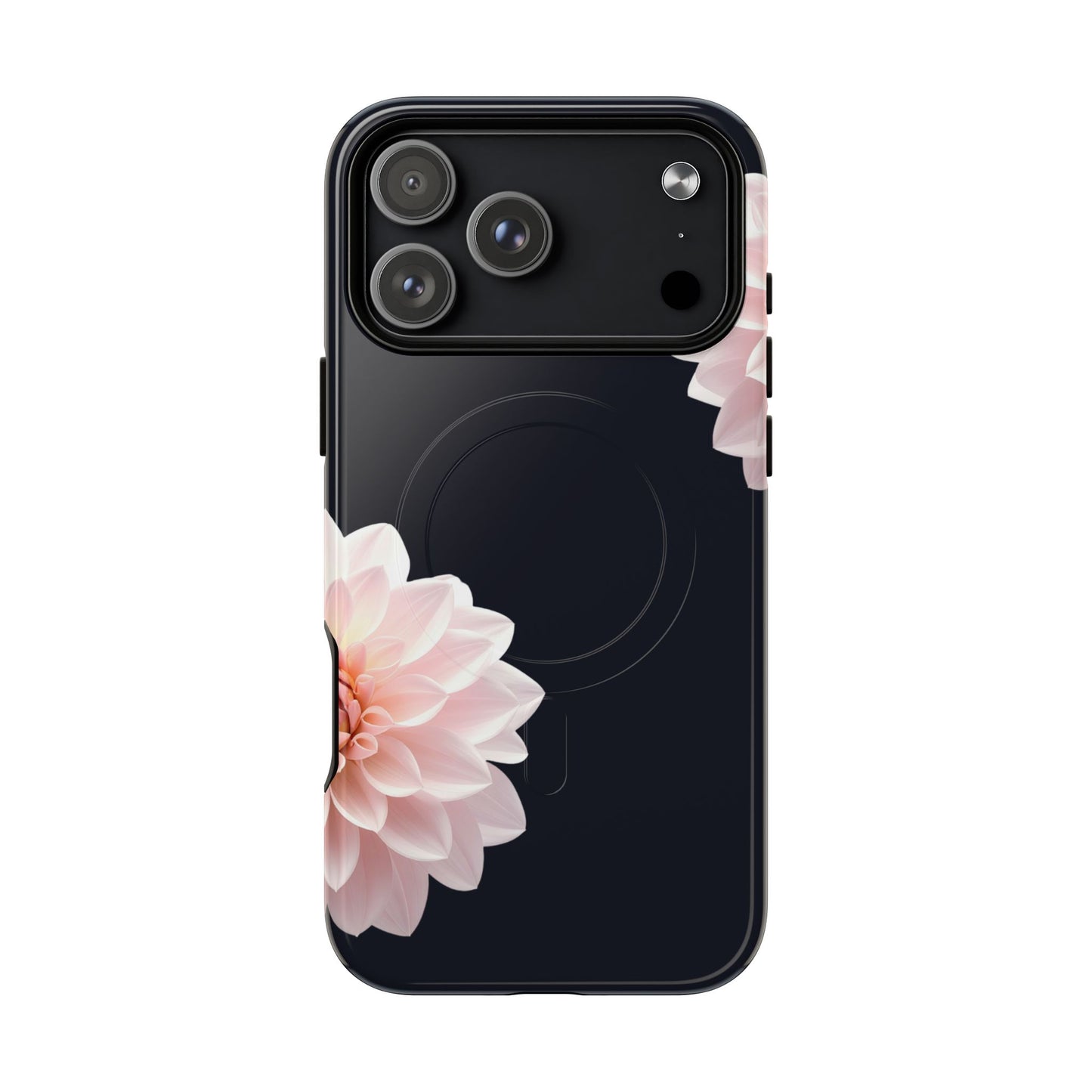 Dahlia  Dream | Tough | MagSafe