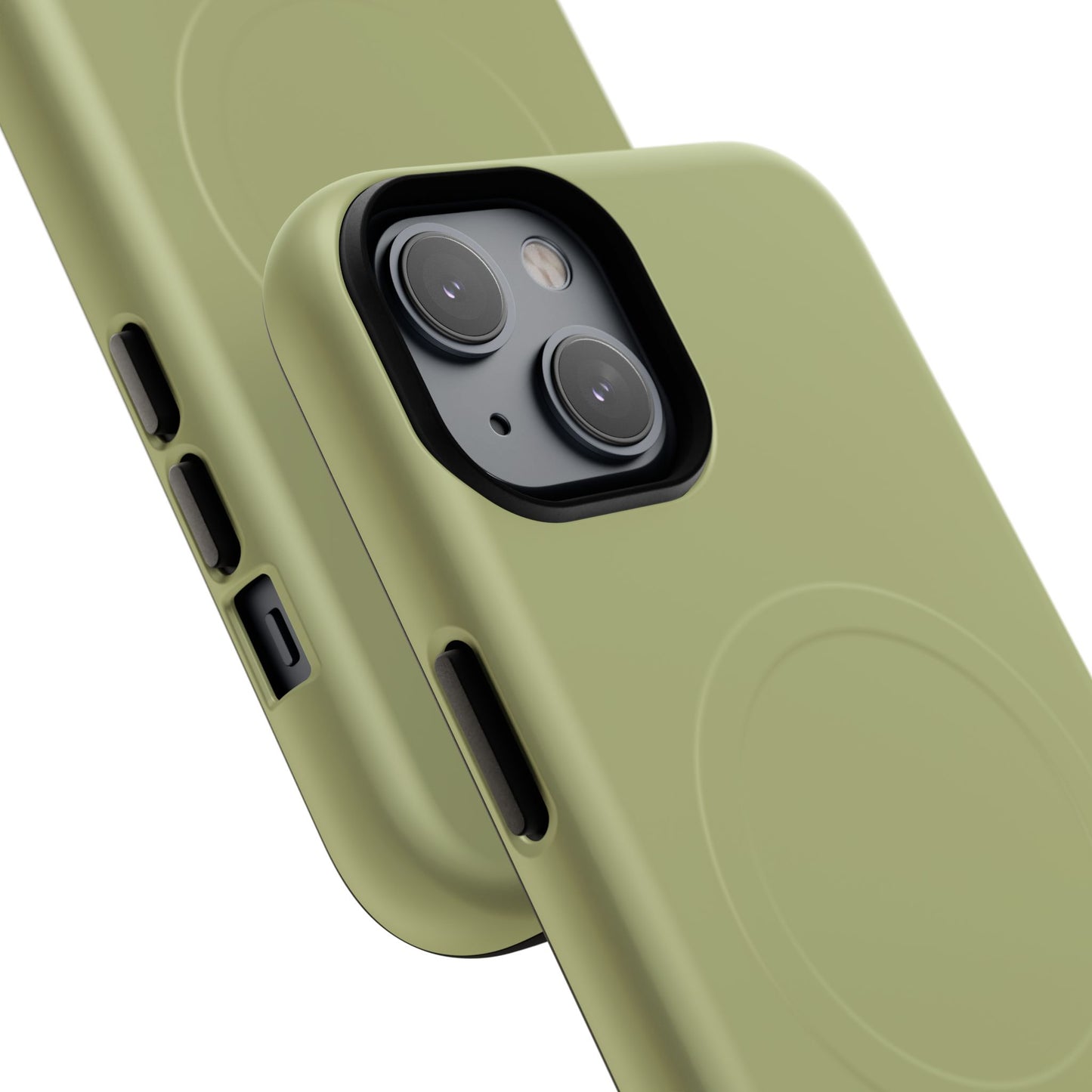 Milly | MagSafe