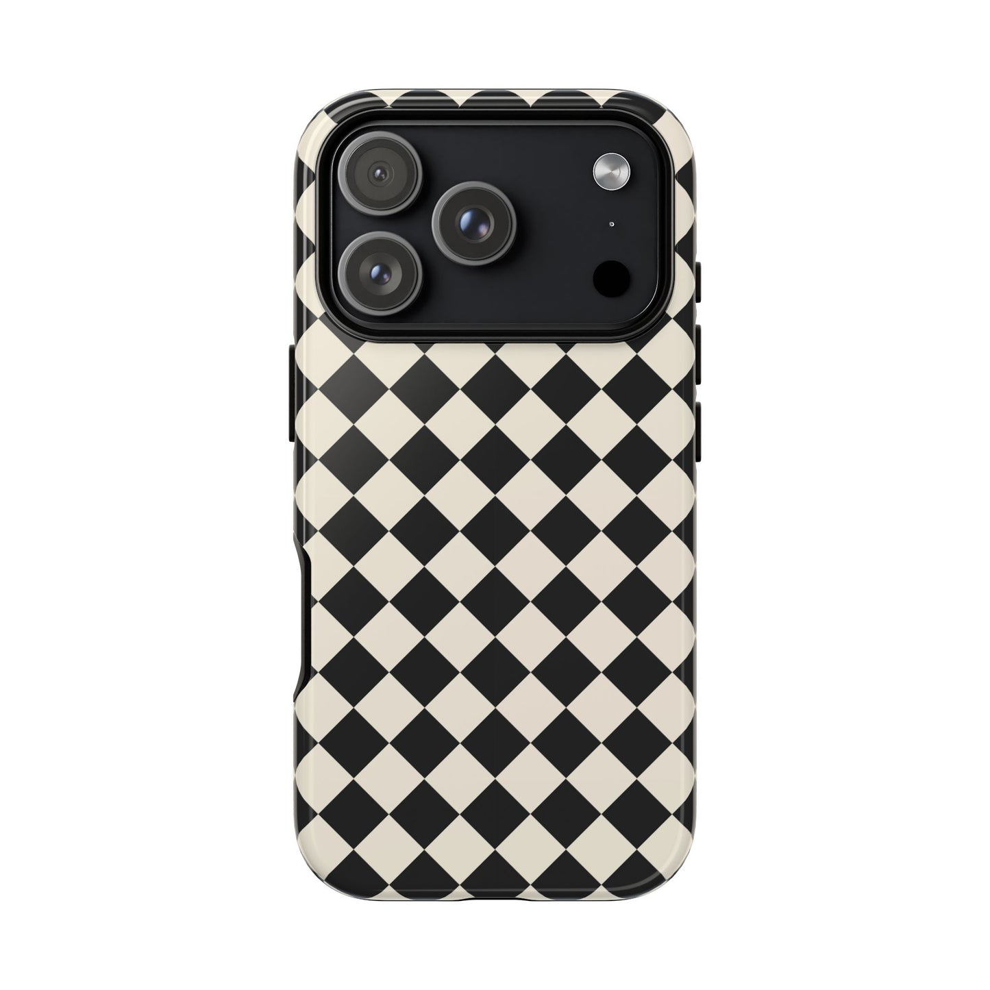 Offside | Tough Case | iPhone