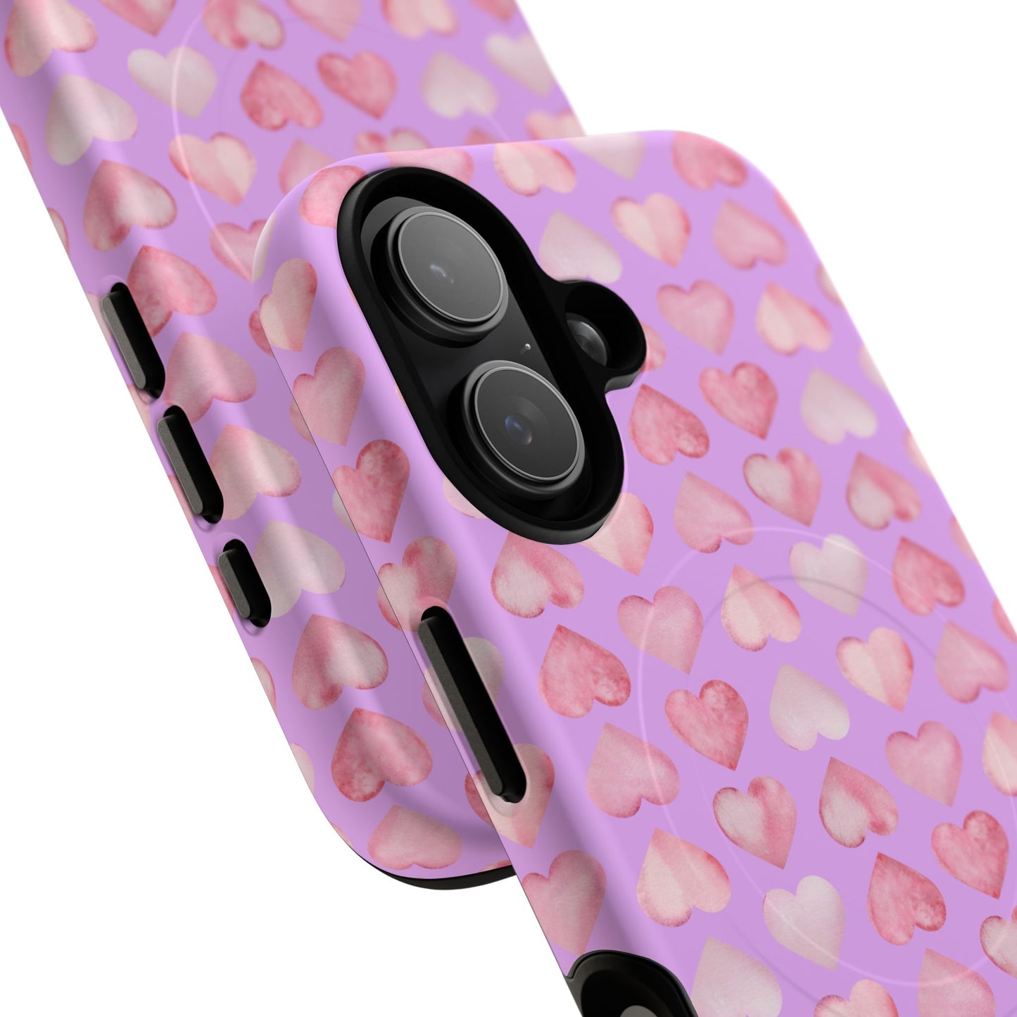 My Sweet Heart | Tough | MagSafe