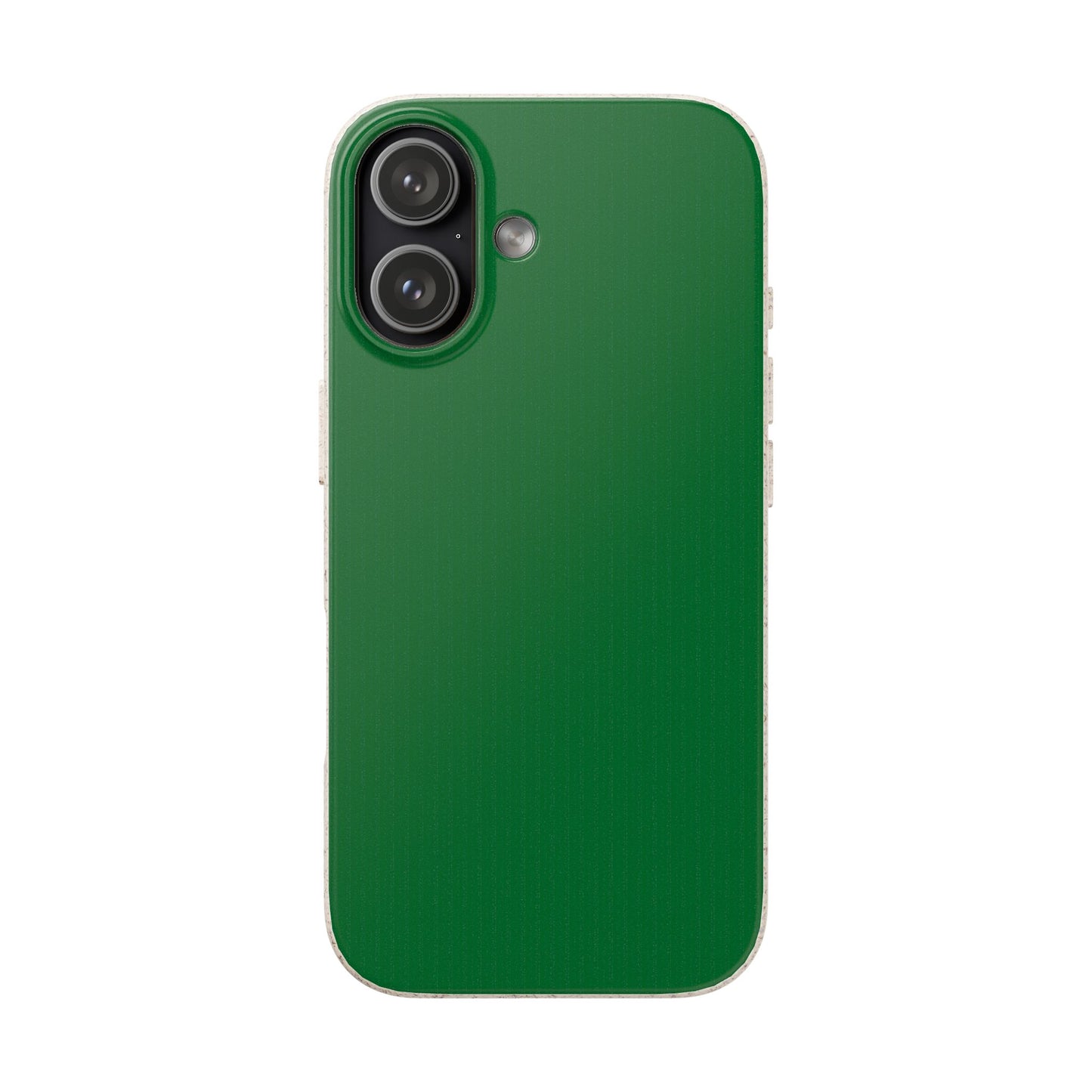 Jade | Bio