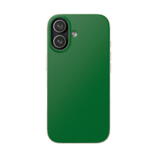 Jade | Bio