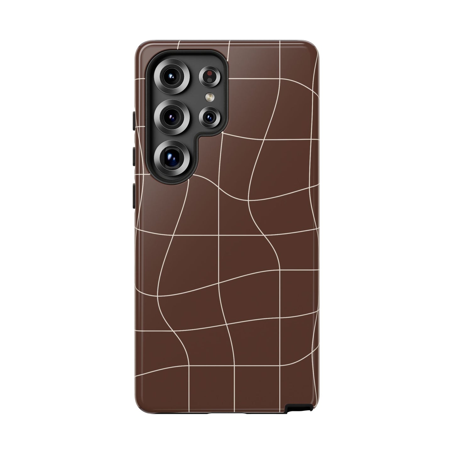 Drift | Tough | Samsung, Pixel