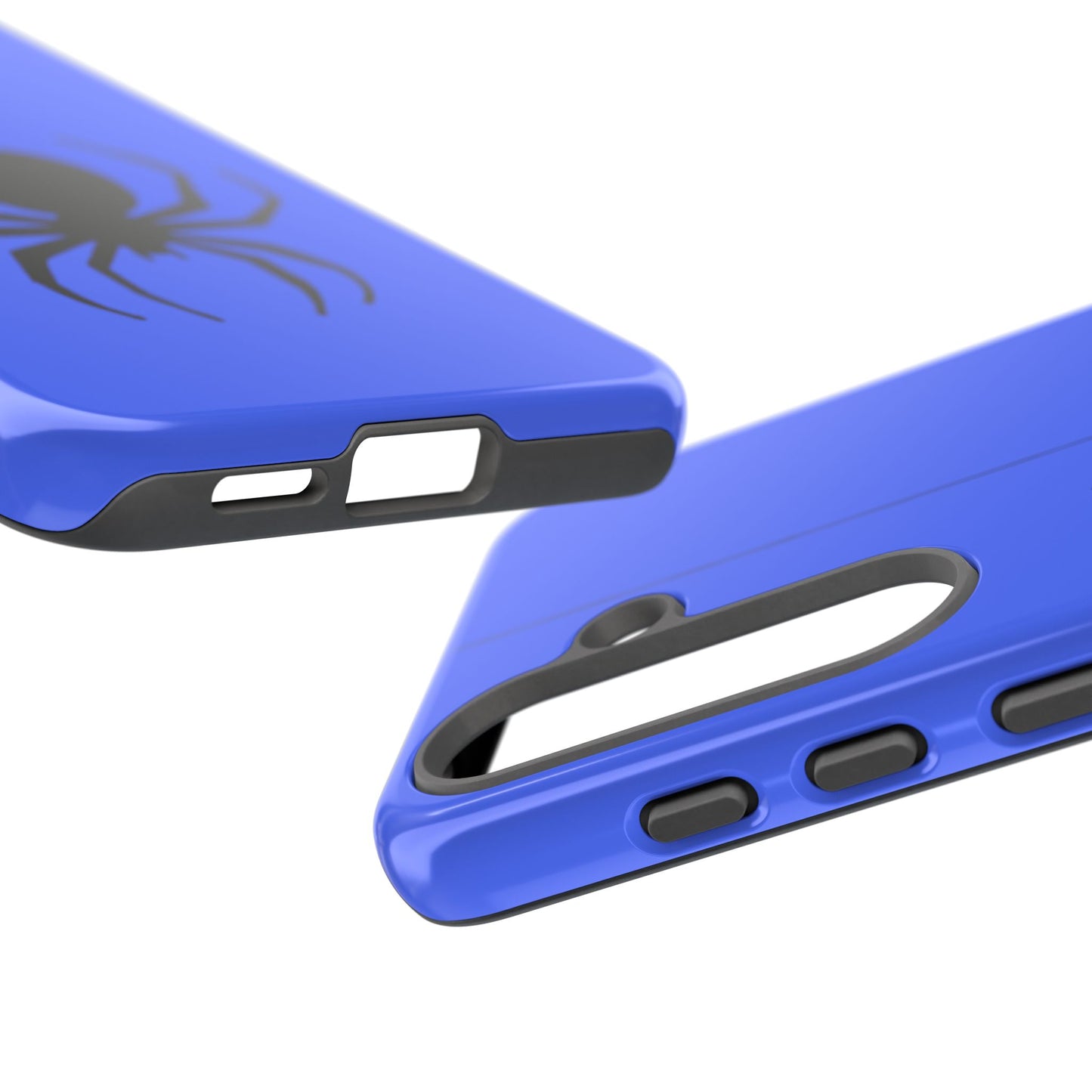 Spider | Tough | Samsung, Pixel