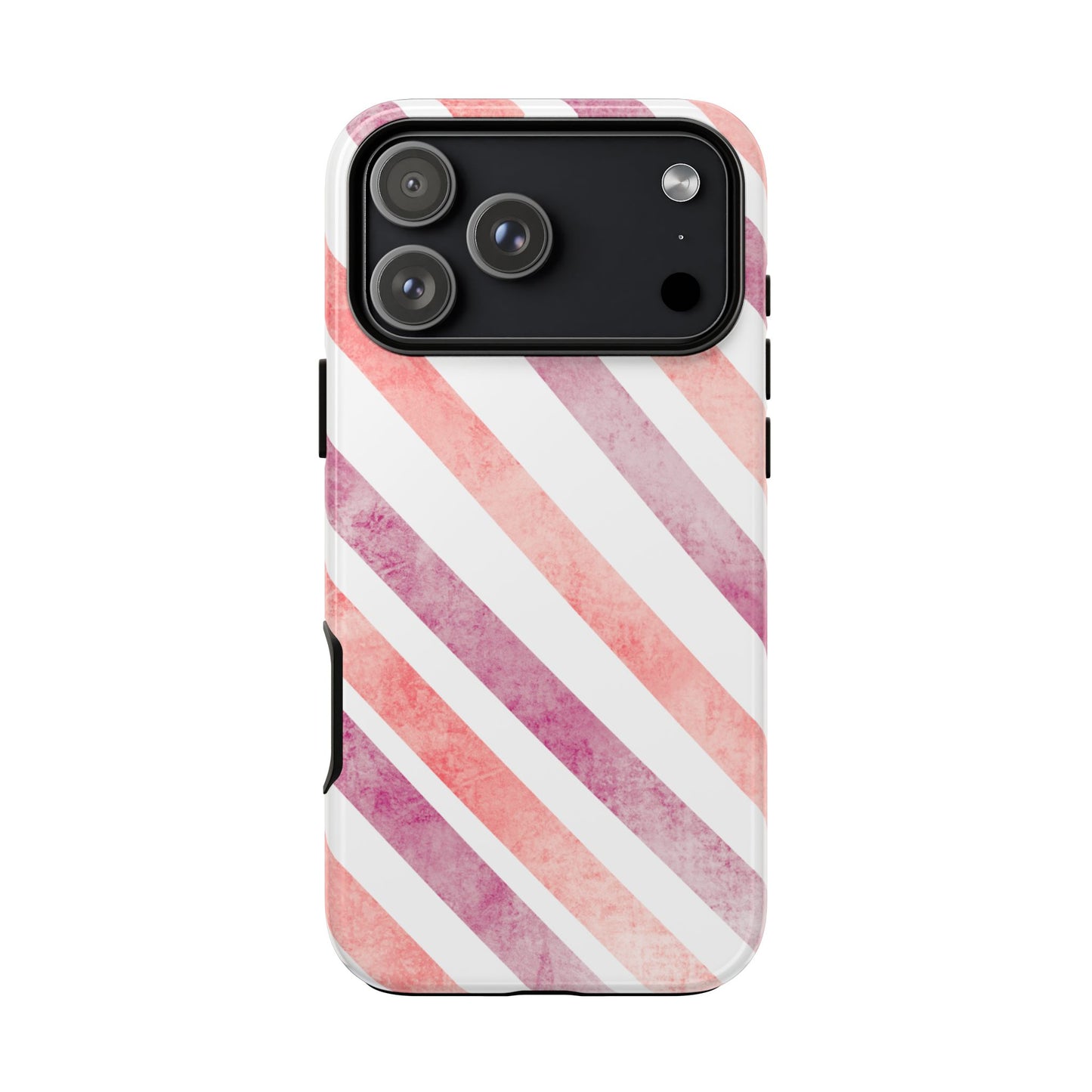 Morgan | Tough | Samsung, Pixel