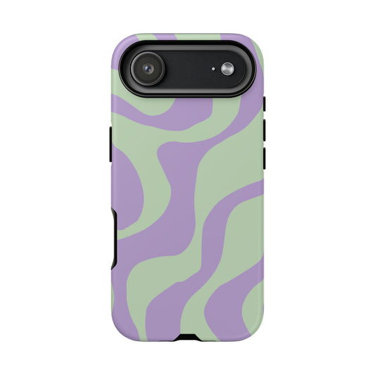 Aura | Tough | iPhone