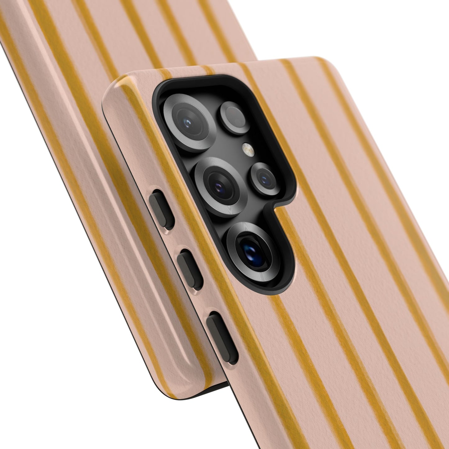 Peachy | Tough | Samsung, Pixel