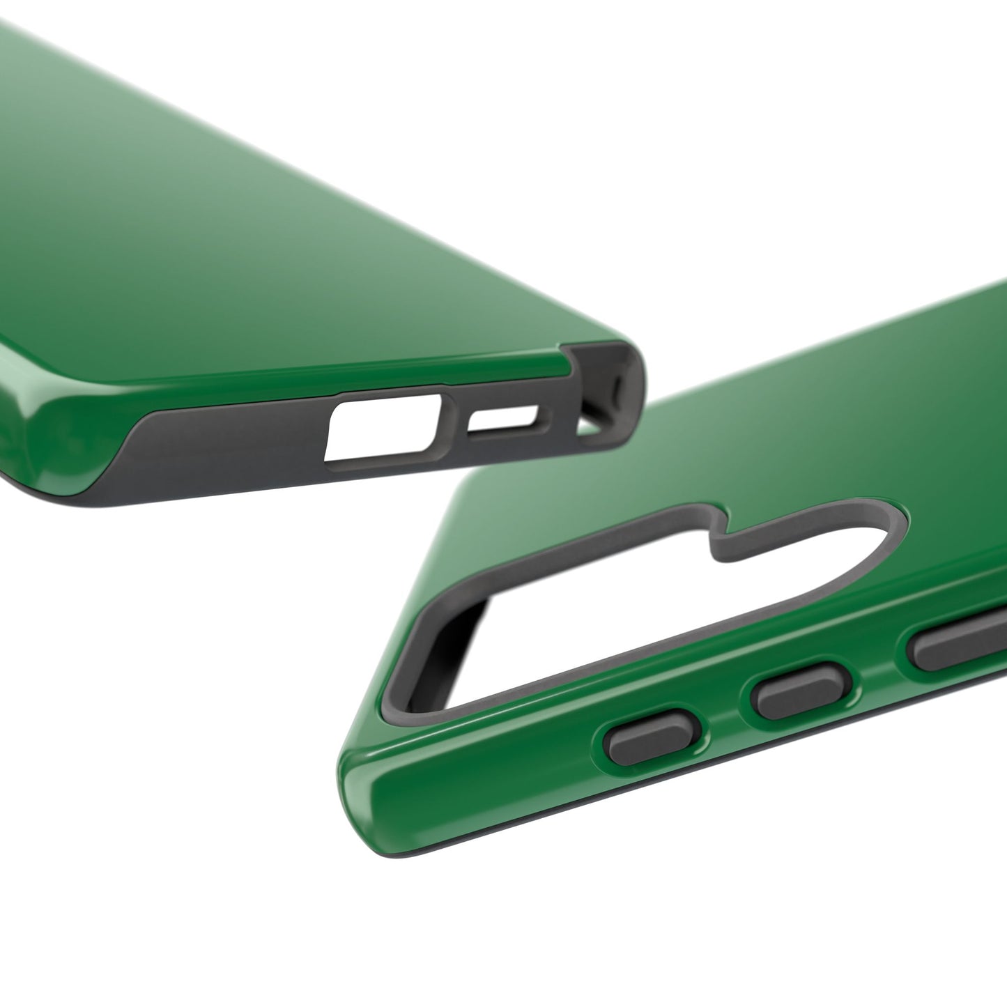 Jade | Tough | Samsung, Pixel