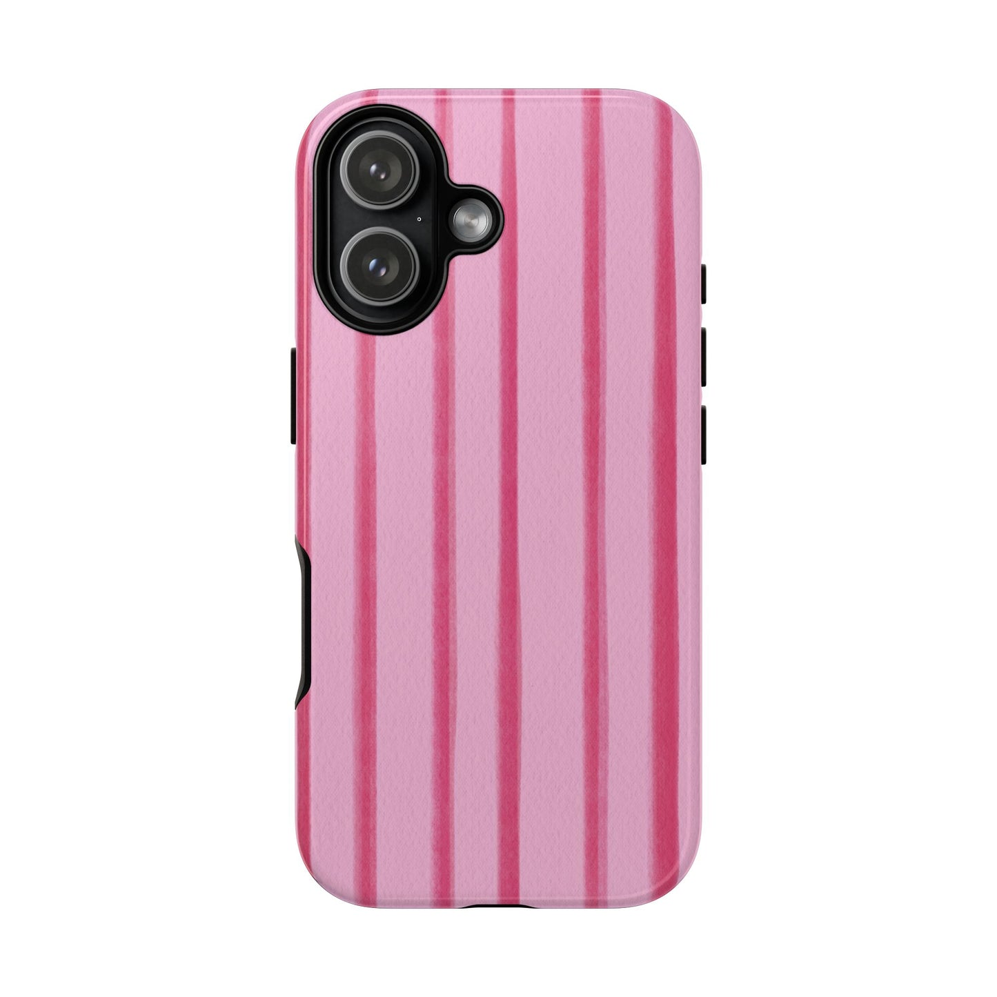 Musk Stick | Tough | Samsung, Pixel