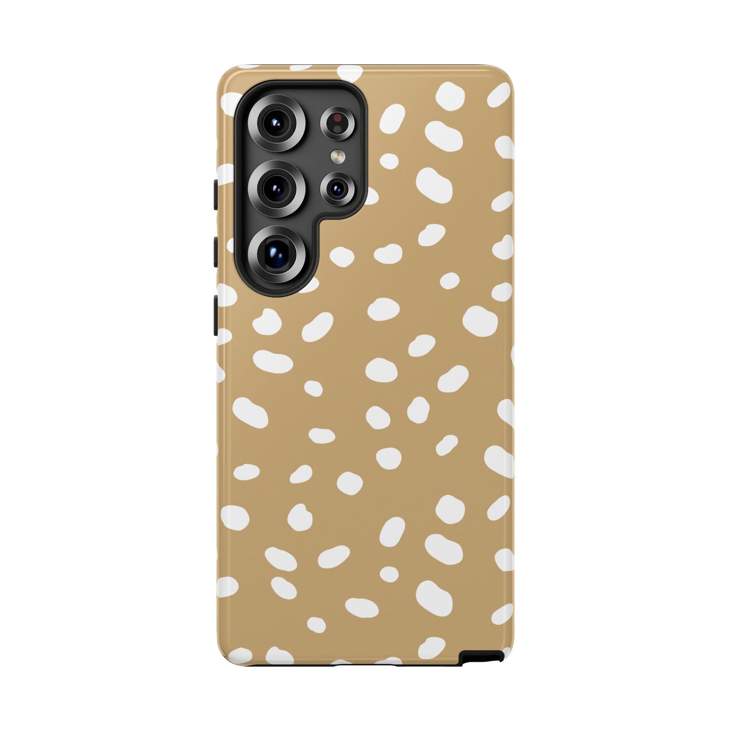 Fawn | Tough | Samsung, Pixel