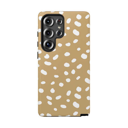 Fawn | Tough | Samsung, Pixel
